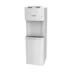آبسرد کن گوسونیک GWP-537   